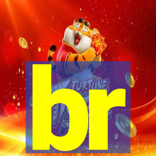 br