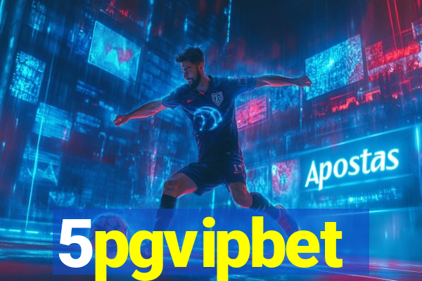 5pgvipbet