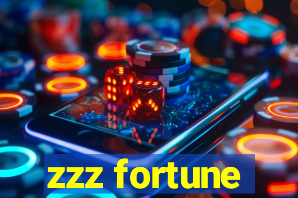 zzz fortune