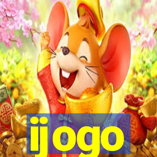 ijogo