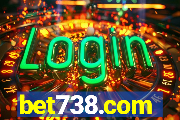 bet738.com