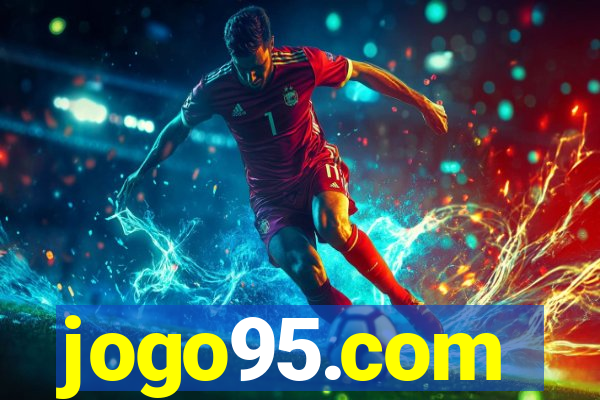 jogo95.com