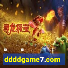 ddddgame7.com