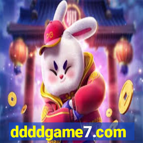 ddddgame7.com