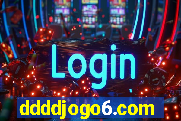 ddddjogo6.com