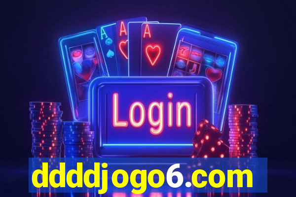 ddddjogo6.com