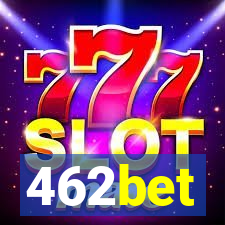 462bet