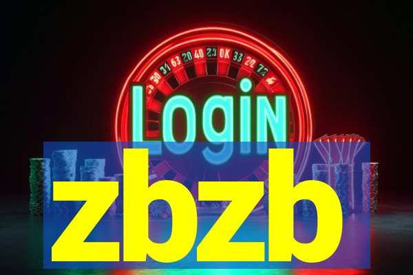 zbzb