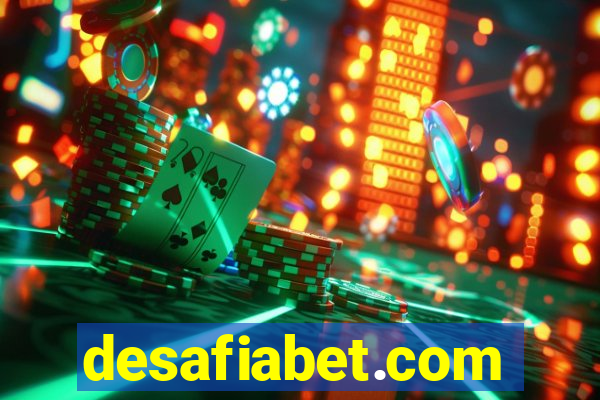 desafiabet.com