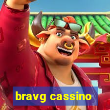 bravg cassino