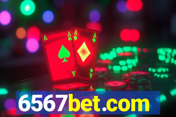 6567bet.com