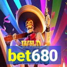 bet680