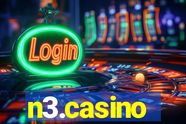 n3.casino