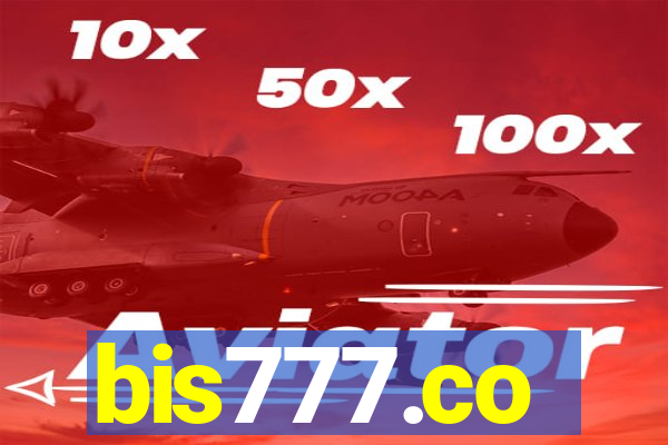 bis777.co