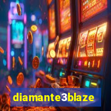 diamante3blaze