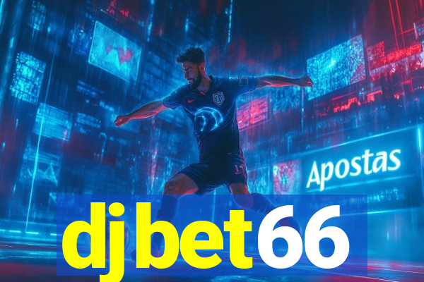 djbet66