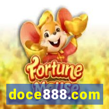 doce888.com