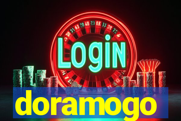 doramogo