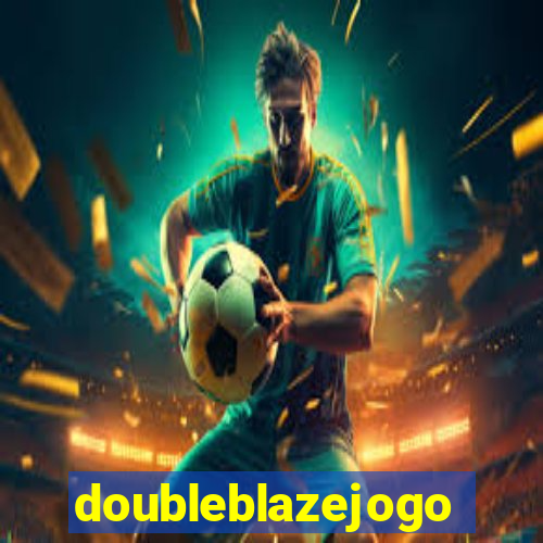 doubleblazejogo