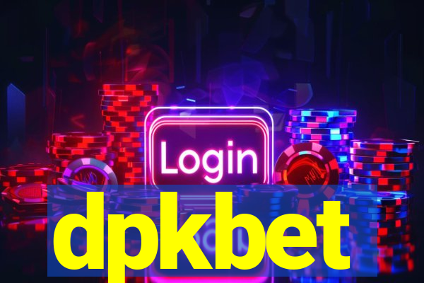 dpkbet