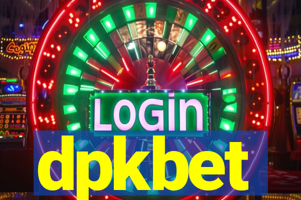 dpkbet