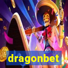 dragonbet