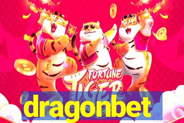 dragonbet