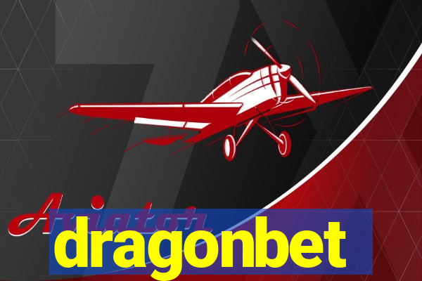 dragonbet