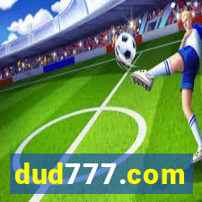 dud777.com