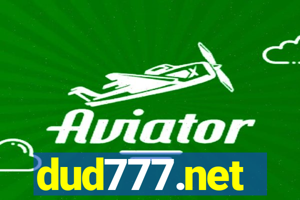 dud777.net