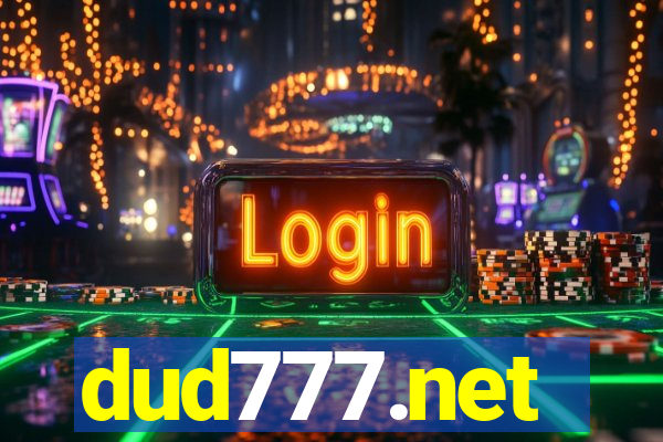 dud777.net