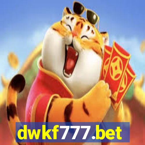 dwkf777.bet