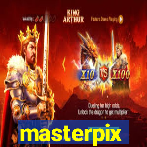 masterpix