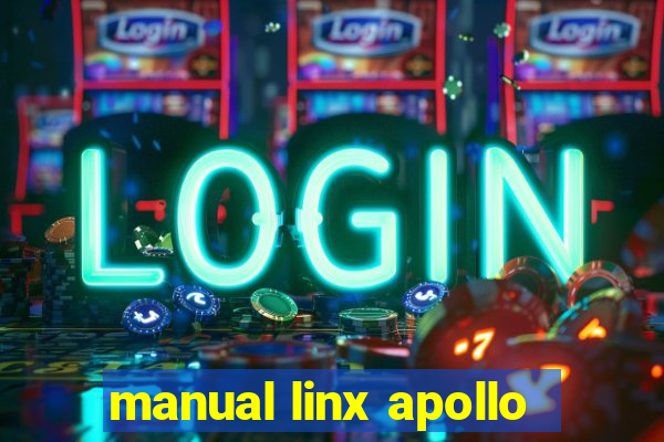 manual linx apollo