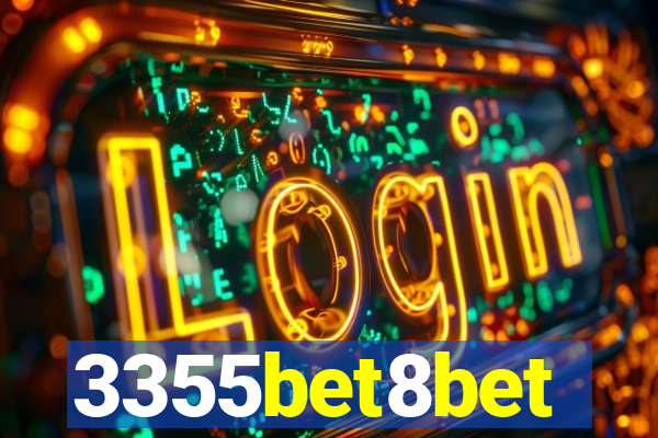 3355bet8bet