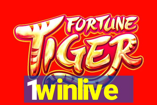 1winlive