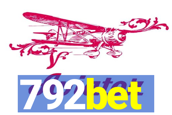 792bet