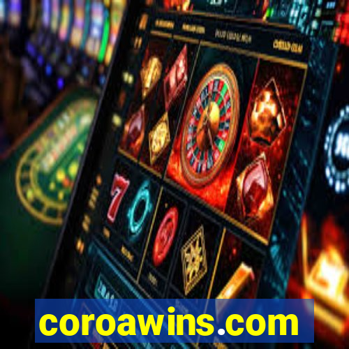 coroawins.com