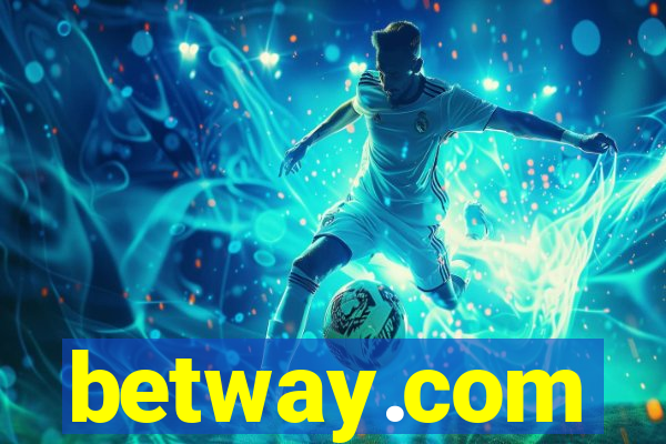 betway.com