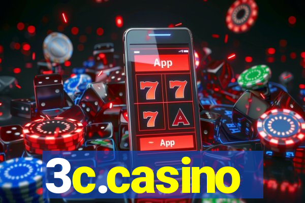 3c.casino