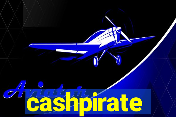 cashpirate