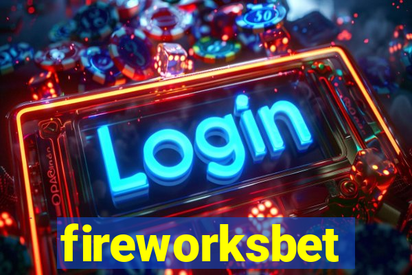 fireworksbet