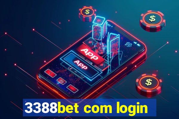 3388bet com login