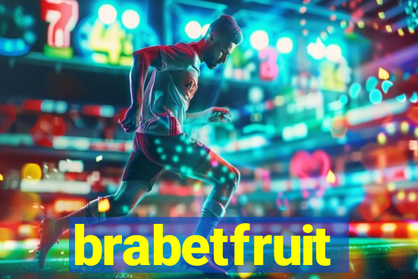 brabetfruit