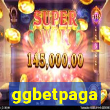 ggbetpaga