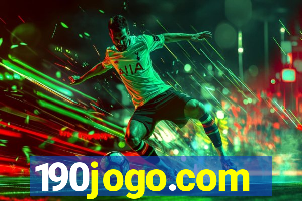 190jogo.com