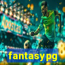 fantasypg