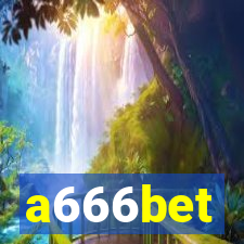 a666bet