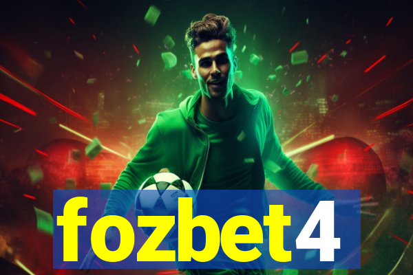 fozbet4