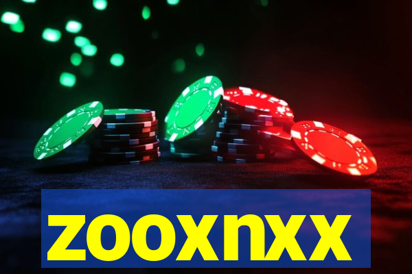 zooxnxx